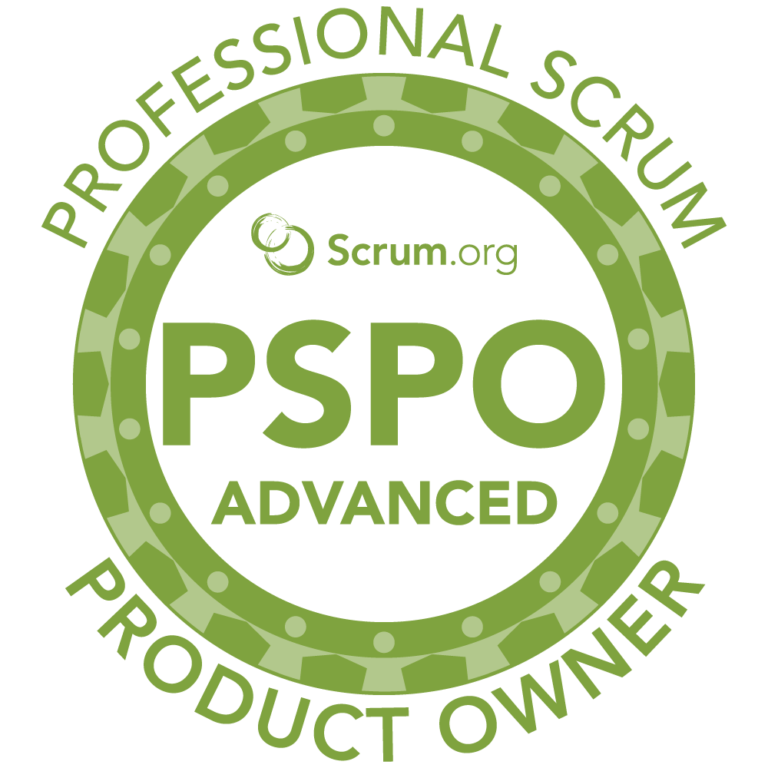 PSPO-II Zertifikatsfragen