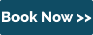 Book Certified ScrumMaster® course with Turbo Scrum Now